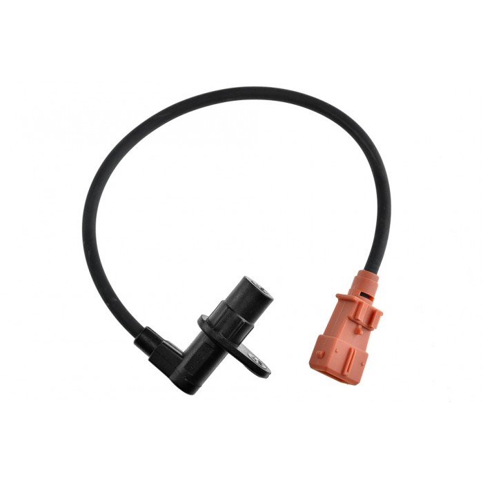 Capteur Position du Vilebrequin Pour Peugeot Renault Fiat Citroën 1920C3 1920T6