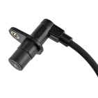 Capteur Position du Vilebrequin Pour Peugeot Renault Fiat Citroën 1920C3 1920T6