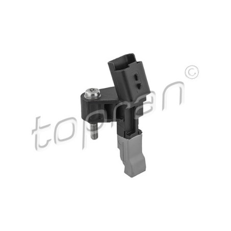 Capteur Position du Vilebrequin Pour Peugeot 108 208 Opel Citroën DS 9670253080