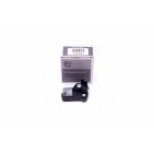Capteur Position du Vilebrequin Pour Peugeot Fiat Ford Toyota 1920PW 9664387280