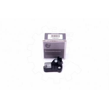 Capteur Position du Vilebrequin Pour Peugeot Fiat Ford Toyota 1920PW 9664387280