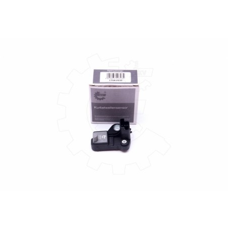Capteur Position du Vilebrequin Pour Peugeot Fiat Ford Toyota 1920PW 9664387280