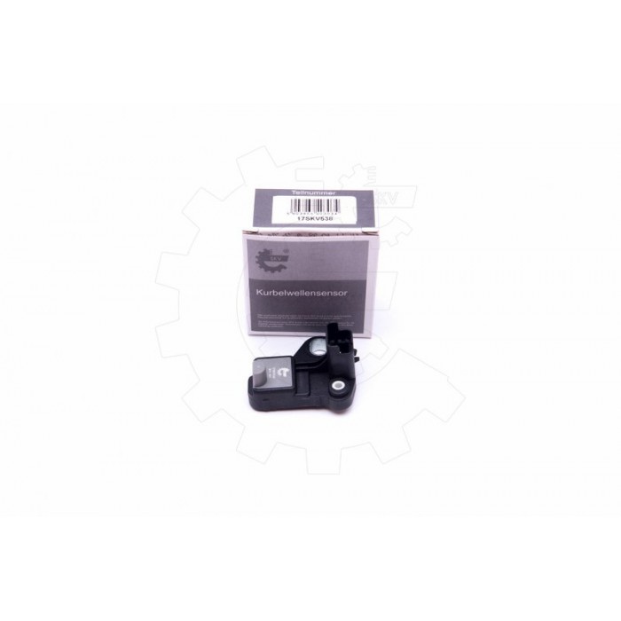 Capteur Position du Vilebrequin Pour Peugeot Fiat Ford Toyota 1920PW 9664387280