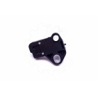 Capteur Position du Vilebrequin Pour Peugeot Fiat Ford Toyota 1920PW 9664387280