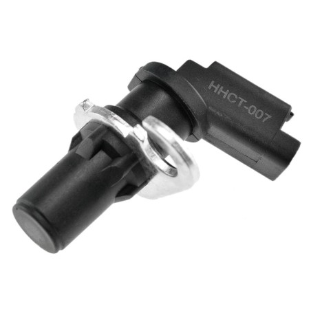 Capteur Position du Vilebrequin Pour Peugeot 307 308 406 607 Partner Citroën