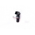 Capteur Position du Vilebrequin Pour Peugeot 307 308 406 607 Partner Citroën