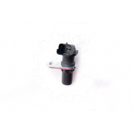 Capteur Position du Vilebrequin Pour Peugeot 307 308 406 607 Partner Citroën