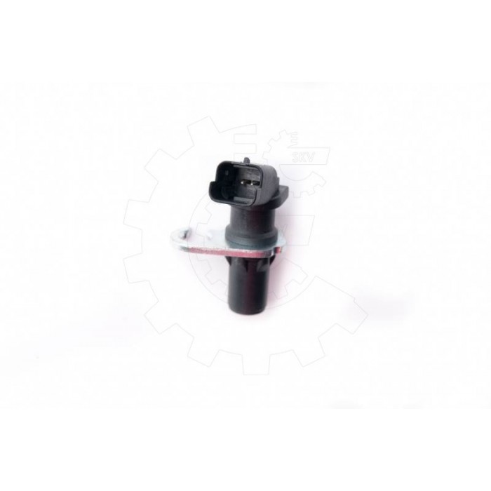 Capteur Position du Vilebrequin Pour Peugeot 307 308 406 607 Partner Citroën