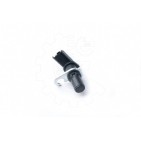 Capteur Position du Vilebrequin Pour Peugeot 307 308 406 607 Partner Citroën