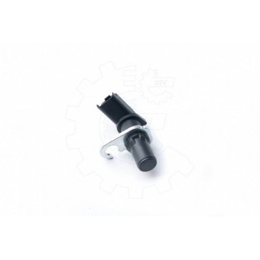 Capteur Position du Vilebrequin Pour Peugeot 307 308 406 607 Partner Citroën