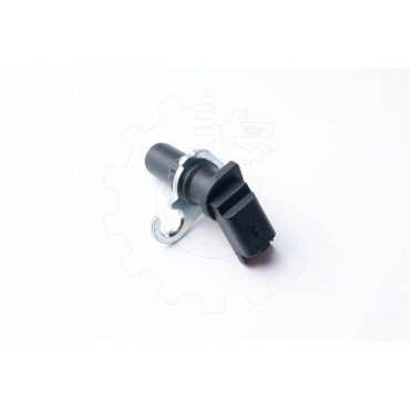 Capteur Position du Vilebrequin Pour Peugeot 307 308 406 607 Partner Citroën