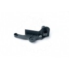 Capteur Position du Vilebrequin Pour Peugeot 106 Fiat Citroën 1920AW 9637469580
