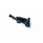 Capteur Position du Vilebrequin Pour Peugeot 106 Fiat Citroën 1920AW 9637469580