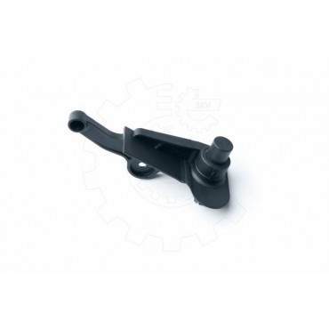 Capteur Position du Vilebrequin Pour Peugeot 106 Fiat Citroën 1920AW 9637469580