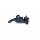 Capteur Position du Vilebrequin Pour Peugeot 106 Fiat Citroën 1920AW 9637469580