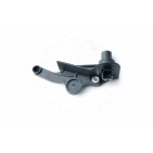 Capteur Position du Vilebrequin Pour Peugeot 106 Fiat Citroën 1920AW 9637469580
