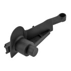 Capteur Position du Vilebrequin Pour Peugeot 106 206 306 Citroën Berlingo Saxo