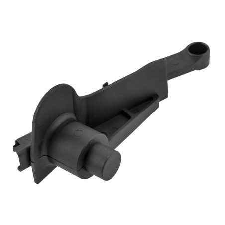 Capteur Position du Vilebrequin Pour Peugeot 106 206 306 Citroën Berlingo Saxo