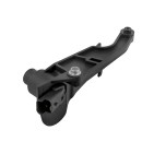 Capteur Position du Vilebrequin Pour Peugeot 106 206 306 Citroën Berlingo Saxo