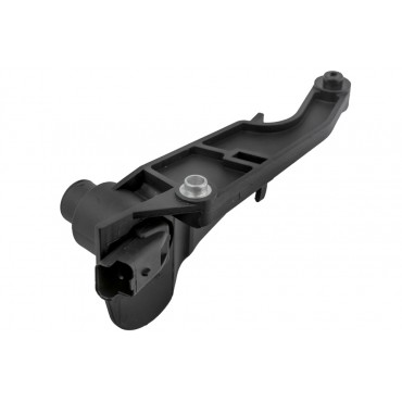 Capteur Position du Vilebrequin Pour Peugeot 106 206 306 Citroën Berlingo Saxo