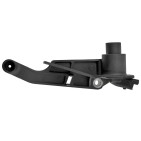 Capteur Position du Vilebrequin Pour Peugeot 106 206 306 Citroën Berlingo Saxo