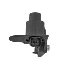 Capteur Position du Vilebrequin Pour Peugeot 106 206 306 Citroën Berlingo Saxo