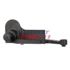 Capteur Position du Vilebrequin Pour Peugeot 106 Fiat Citroën 1920AW 9637465980