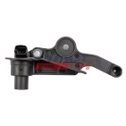 Capteur Position du Vilebrequin Pour Peugeot 106 Fiat Citroën 1920AW 9637465980