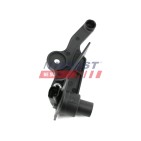 Capteur Position du Vilebrequin Pour Peugeot 106 Fiat Citroën 1920AW 9637465980