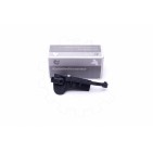 Capteur Position du Vilebrequin Pour Peugeot 106 206 306 Partner Citroën
