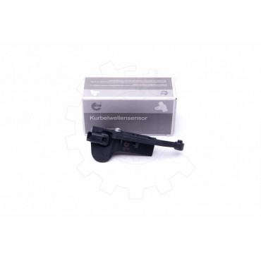 Capteur Position du Vilebrequin Pour Peugeot 106 206 306 Partner Citroën