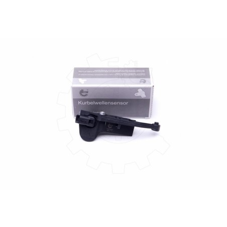 Capteur Position du Vilebrequin Pour Peugeot 106 206 306 Partner Citroën