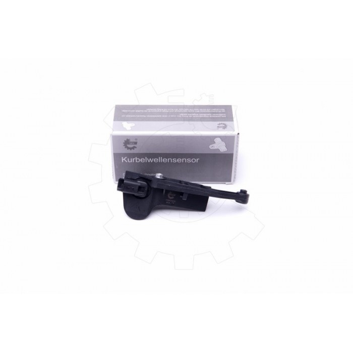 Capteur Position du Vilebrequin Pour Peugeot 106 206 306 Partner Citroën