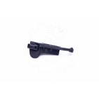 Capteur Position du Vilebrequin Pour Peugeot 106 206 306 Partner Citroën