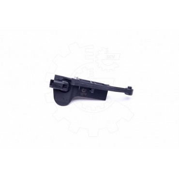 Capteur Position du Vilebrequin Pour Peugeot 106 206 306 Partner Citroën