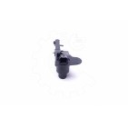 Capteur Position du Vilebrequin Pour Peugeot 106 206 306 Partner Citroën