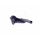 Capteur Position du Vilebrequin Pour Peugeot 106 206 306 Partner Citroën