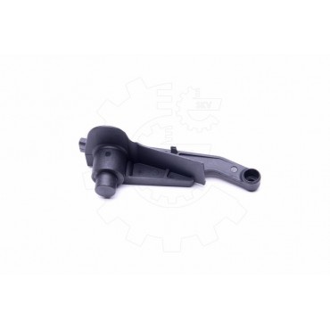 Capteur Position du Vilebrequin Pour Peugeot 106 206 306 Partner Citroën