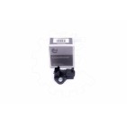 Capteur Position du Vilebrequin Pour Peugeot Fiat Ford Toyota 1920EH 1148073