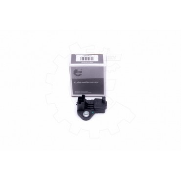 Capteur Position du Vilebrequin Pour Peugeot Fiat Ford Toyota 1920EH 1148073