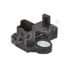 Capteur Position du Vilebrequin Pour Peugeot Fiat Ford Toyota 1920EH 9637220880