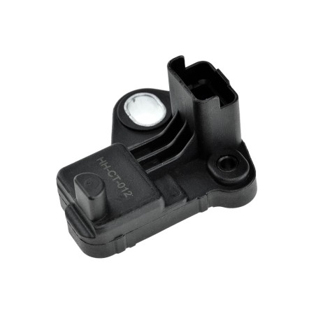 Capteur Position du Vilebrequin Pour Peugeot Fiat Ford Citroën 1920EH 1148073