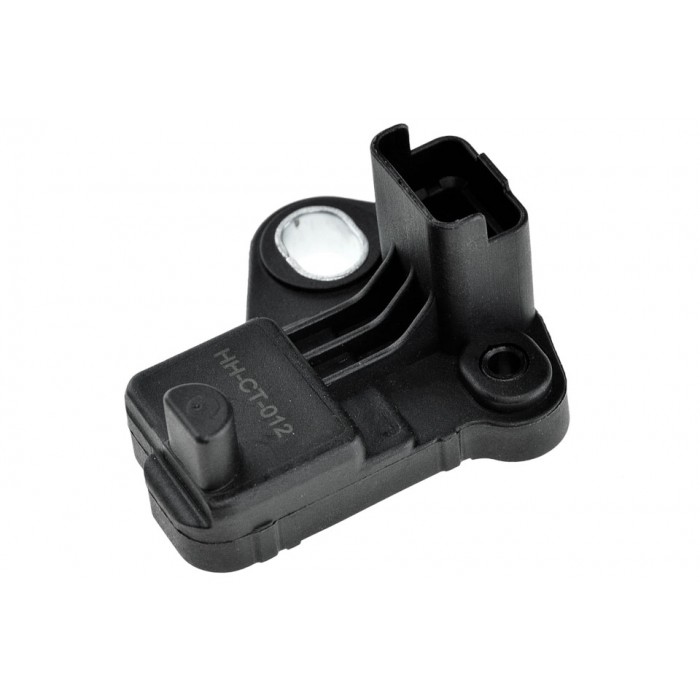 Capteur Position du Vilebrequin Pour Peugeot Fiat Ford Citroën 1920EH 1148073