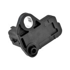 Capteur Position du Vilebrequin Pour Peugeot Fiat Ford Citroën 1920EH 1148073