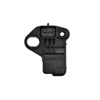Capteur Position du Vilebrequin Pour Peugeot Fiat Ford Citroën 1920EH 1148073