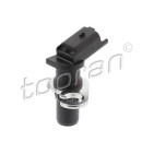 Capteur Position du Vilebrequin Pour Peugeot 306 406 607 Partner Citroën