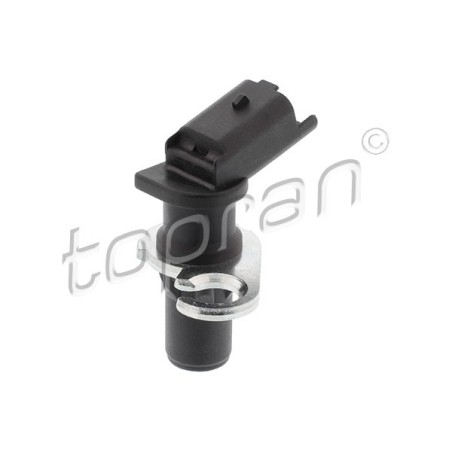 Capteur Position du Vilebrequin Pour Peugeot 306 406 607 Partner Citroën