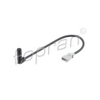 Capteur Position du Vilebrequin Pour Peugeot 106 Fiat Citroën 591893 9616806280