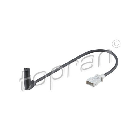Capteur Position du Vilebrequin Pour Peugeot 106 Fiat Citroën 591893 9616806280