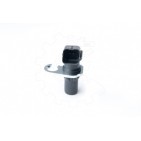 Capteur Position du Vilebrequin Pour Peugeot Fiat Citroën Lancia 000019207N